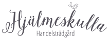 Hjälmeskulla Handelsträdgård — TESTMILJÖ (staging)